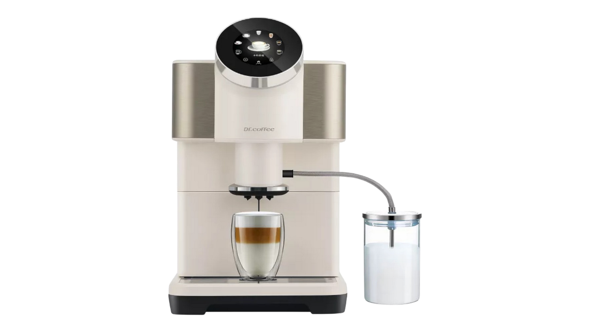 Сервисный центр Proxima в Ростове-на-Дону